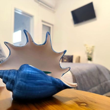 Mar Rosa, Estacionamento Gratuito Apartman Nazaré Kültér fotó