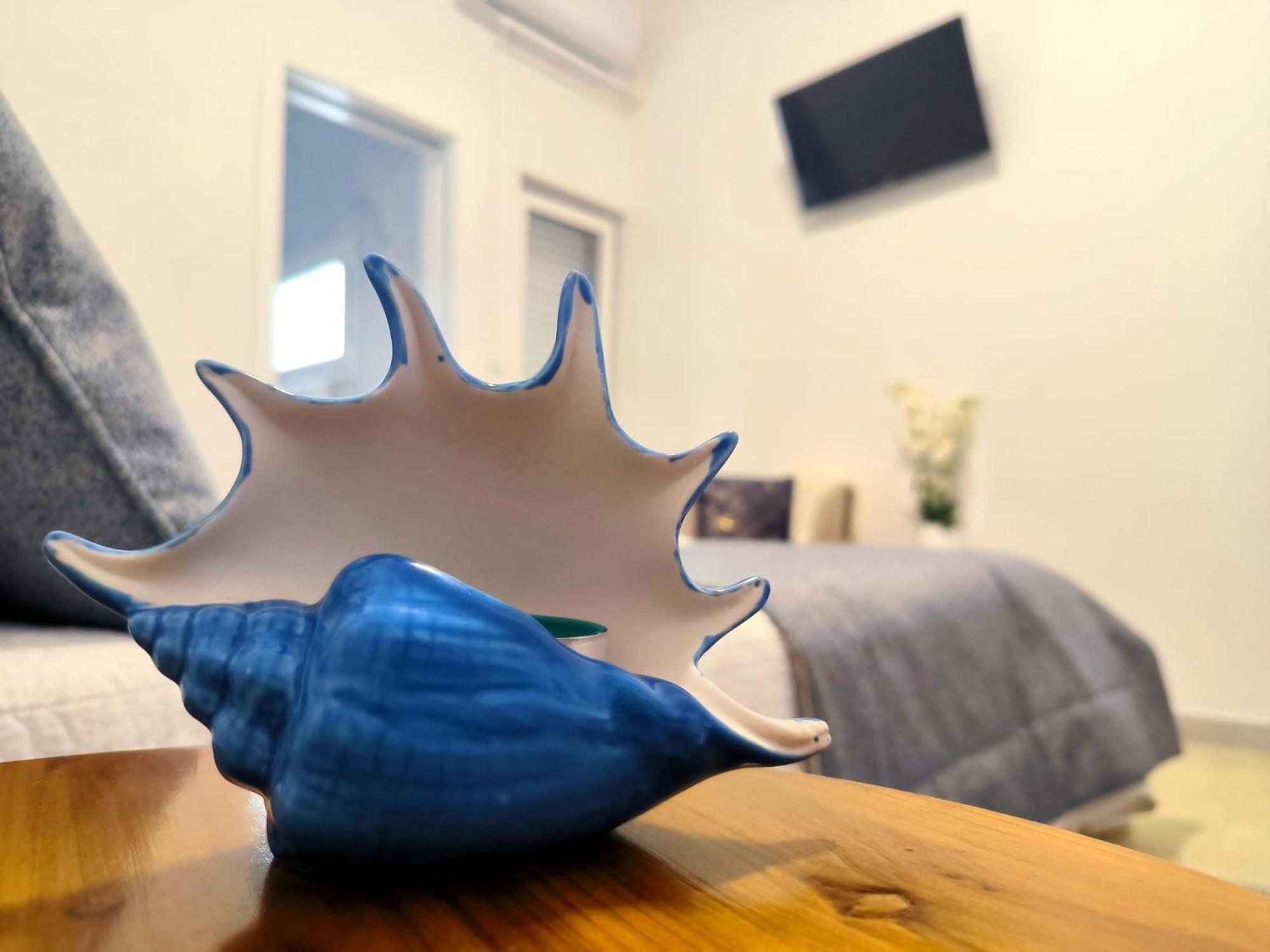 Mar Rosa, Estacionamento Gratuito Apartman Nazaré Kültér fotó