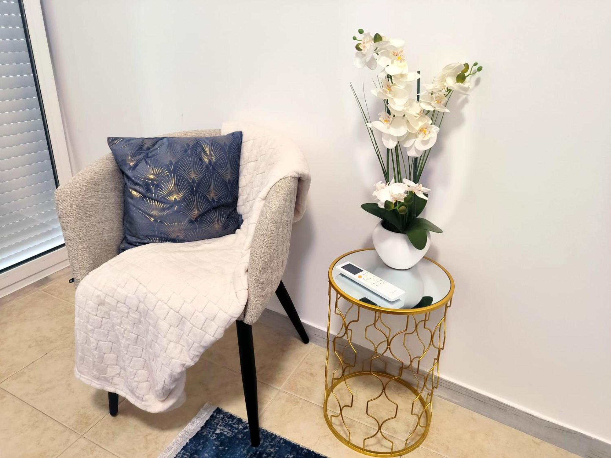 Mar Rosa, Estacionamento Gratuito Apartman Nazaré Kültér fotó