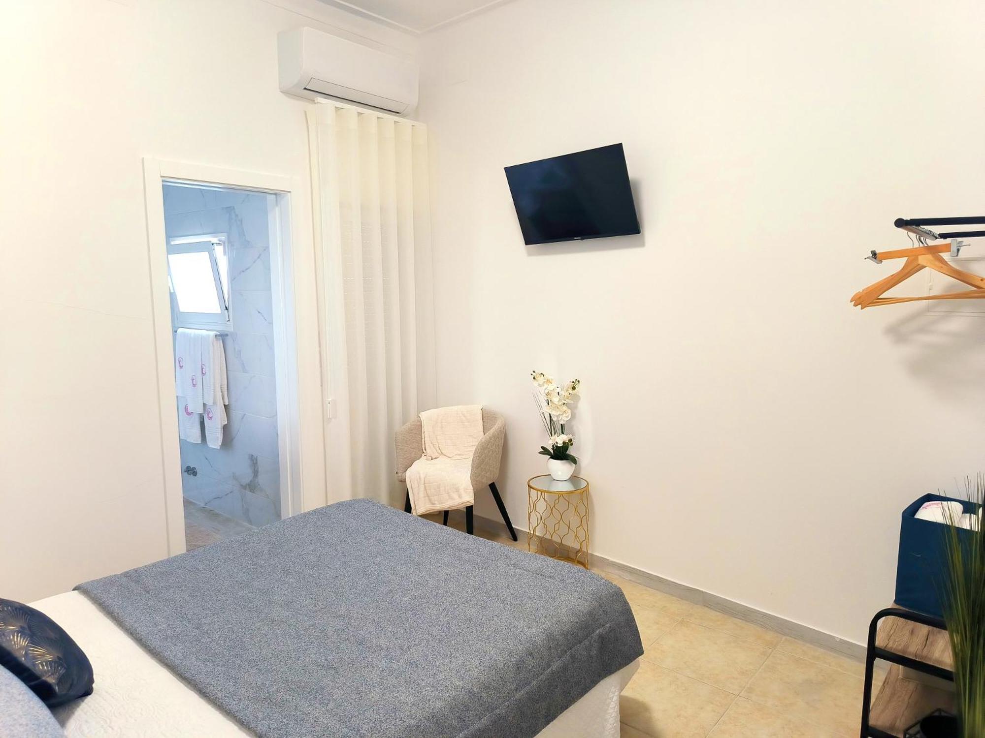 Mar Rosa, Estacionamento Gratuito Apartman Nazaré Kültér fotó