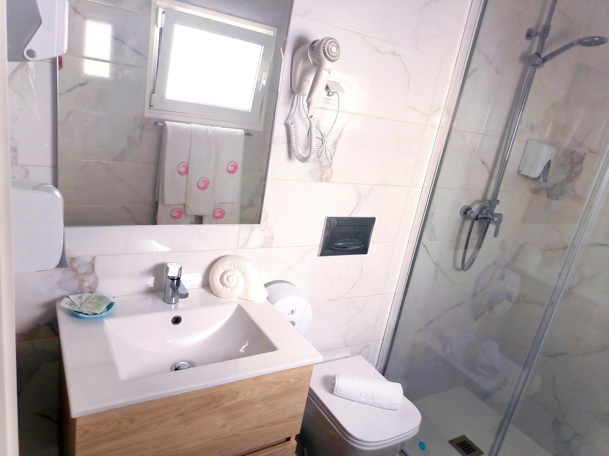 Mar Rosa, Estacionamento Gratuito Apartman Nazaré Kültér fotó