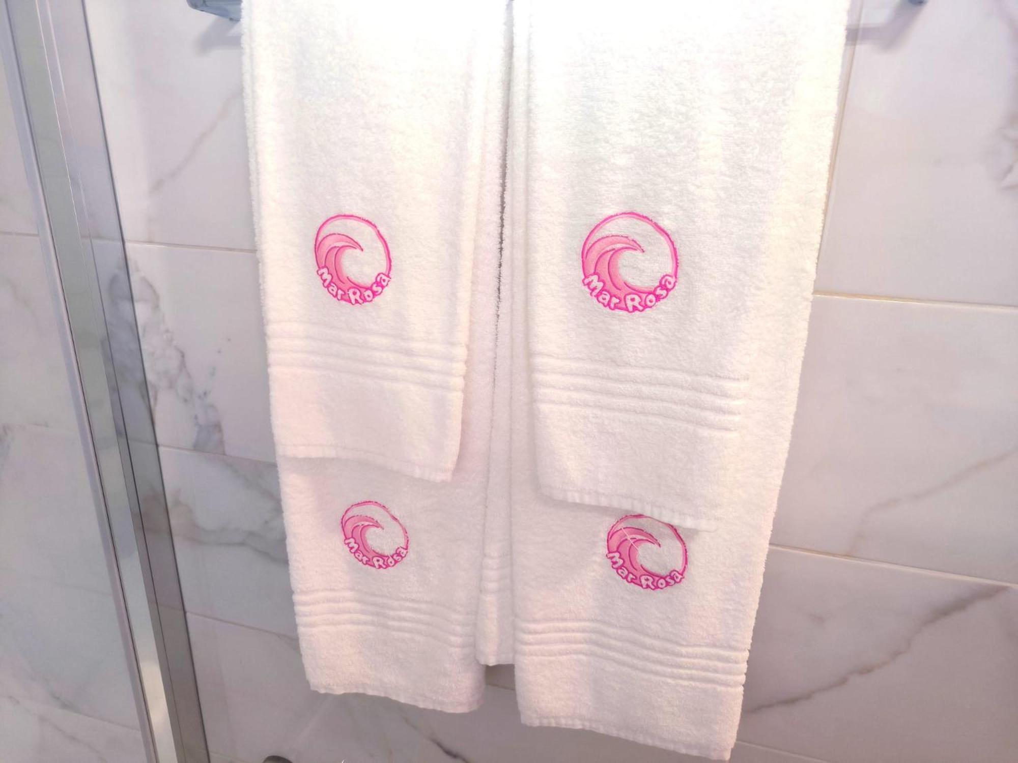 Mar Rosa, Estacionamento Gratuito Apartman Nazaré Kültér fotó