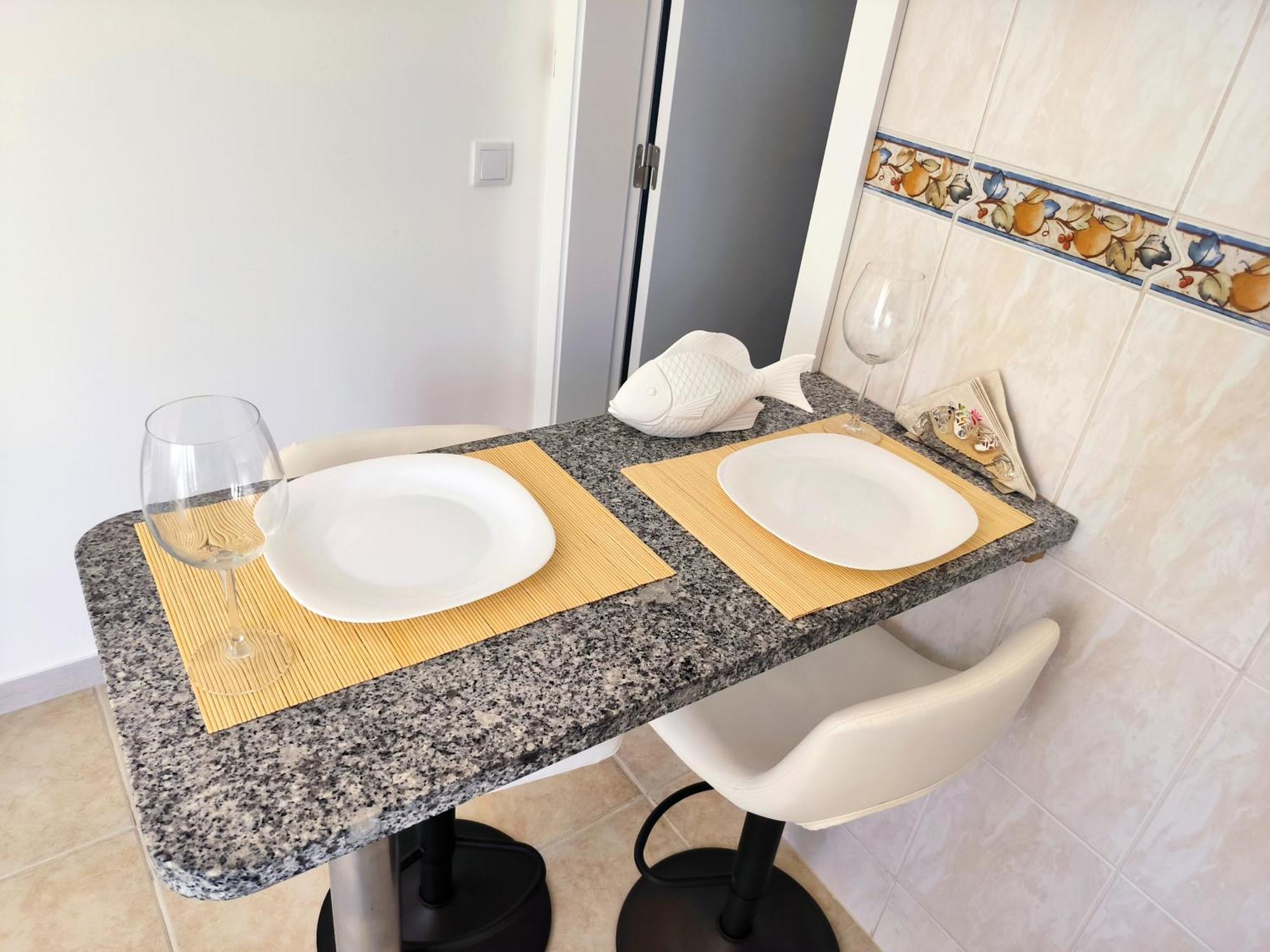 Mar Rosa, Estacionamento Gratuito Apartman Nazaré Kültér fotó