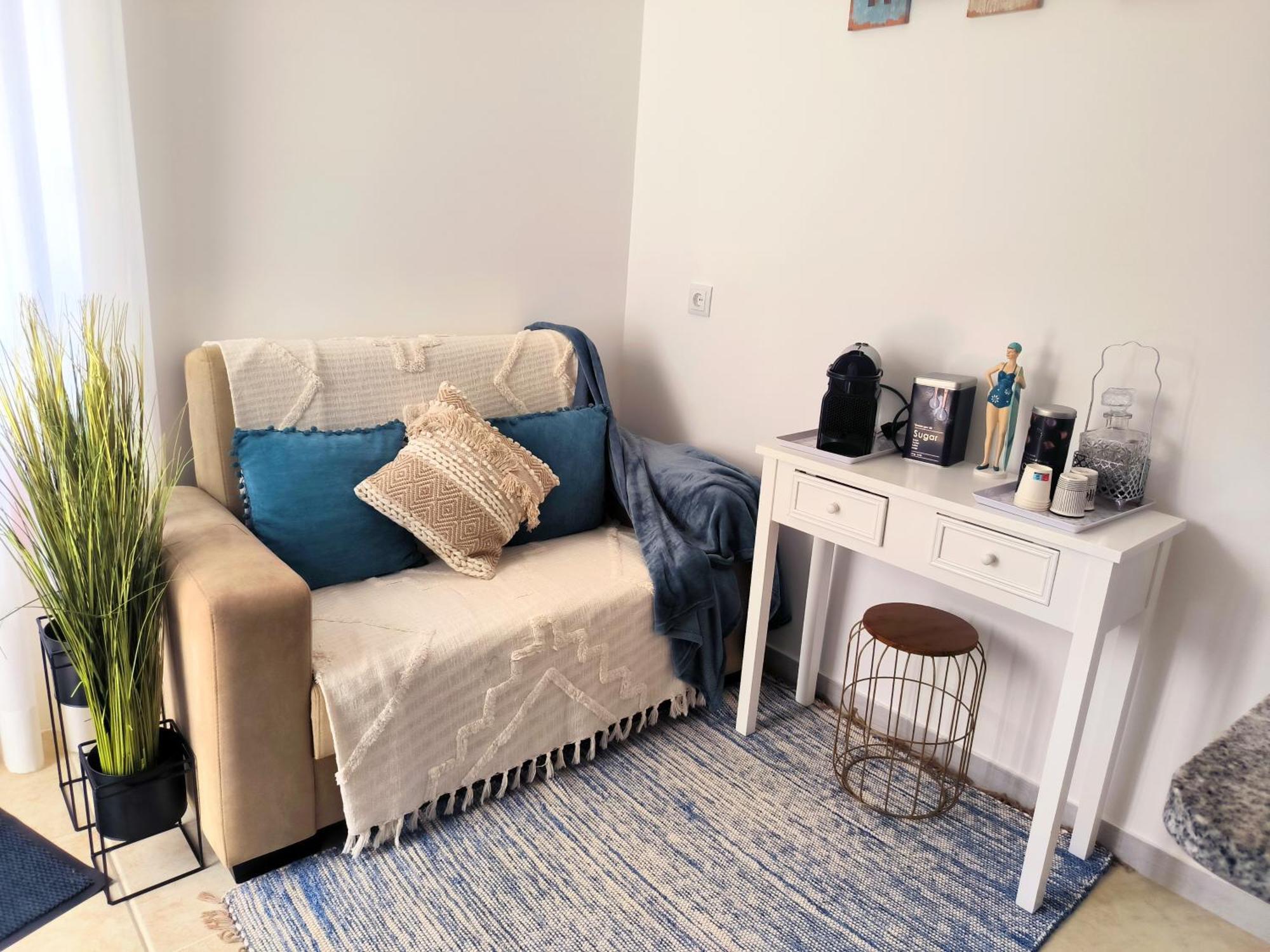 Mar Rosa, Estacionamento Gratuito Apartman Nazaré Kültér fotó